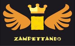 Zampettando a Giffoni