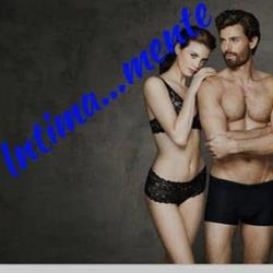 Intimamente Galatina