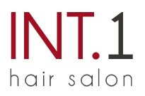INT.1 hair salon