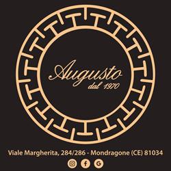 Augusto dal 1970