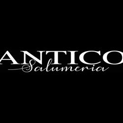 Antico Salumeria