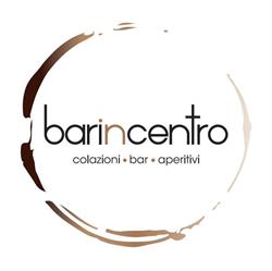 Barincentro