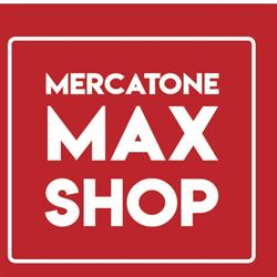 MAX SHOP Chivasso