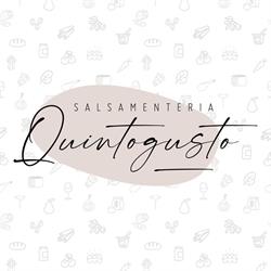 Quintogusto Salsamenteria