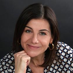 Barbara Traversa Psicologa