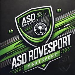 ASD Rovesport