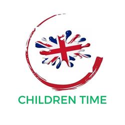 Children Time