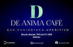 De Anima Cafè