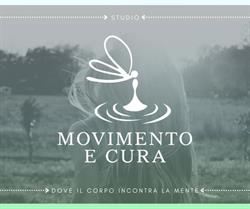 Studio Movimento e Cura