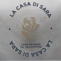 La Casa di Sara