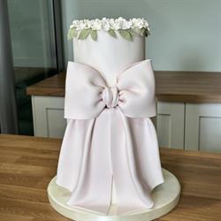 Sweet Rosy