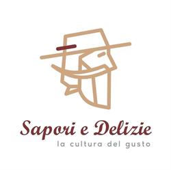 Sapori e Delizie