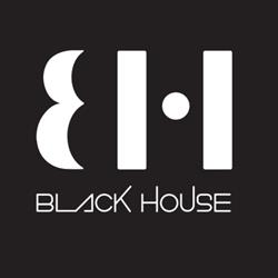 Black House Club