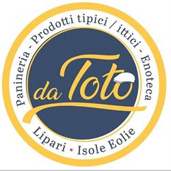 Da Totò