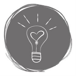 Un’idea che Vale