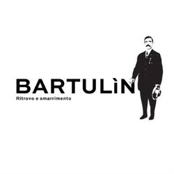 Bartulín