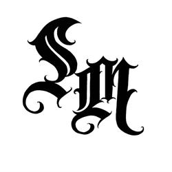Self Made Tattoo Shop