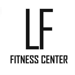 LF Fitness Center