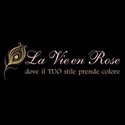 La vie en rose