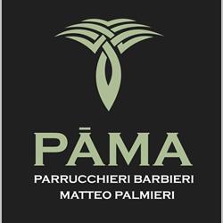 PAMA Parrucchieri Barbieri