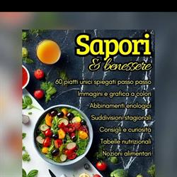 Dr.ssa Antonella Bottino Nutrizionista