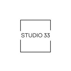 Studio 33