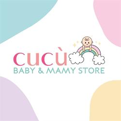 Cucù baby & mamy store
