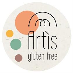 ARTìS gluten free