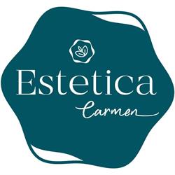 Estetica Carmen