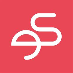 Spazio Eventi