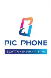Pic Phone Varese