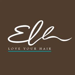 ELE - Love your hair