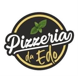 Pizzeria da Edo