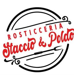 Rosticceria da Staccio & Poldo