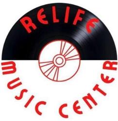 Relife Music Center