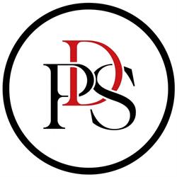 Professional Dance Studio