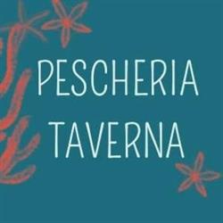 Pescheria Taverna