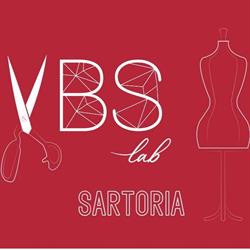 VBS lab sartoria