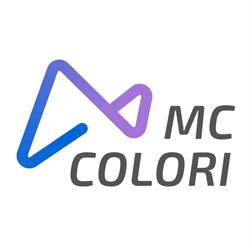 MCColori s.r.l