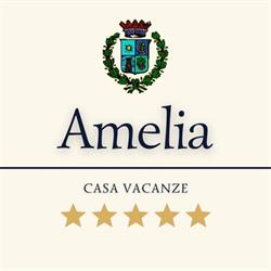 Casa Vacanze Amelia