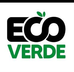 Ecoverde Snc di Salvagnin Nicola e Filippo