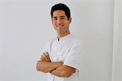 Osteopata Andrea Del Vacchio