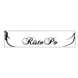 RistoPo