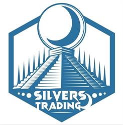 Lost Town - Silvers Trading
