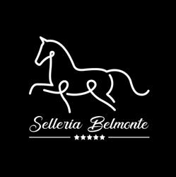 Selleria Belmonte