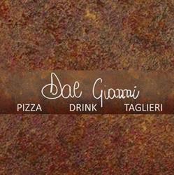 Dal Gianni