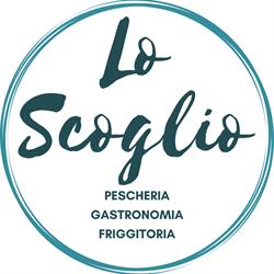 Lo Scoglio Pescheria