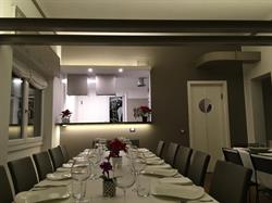 Ar.kitchen