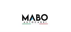 Mabo Autocarri