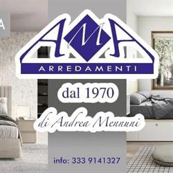 AMA Arredamenti di Andrea Mennuni